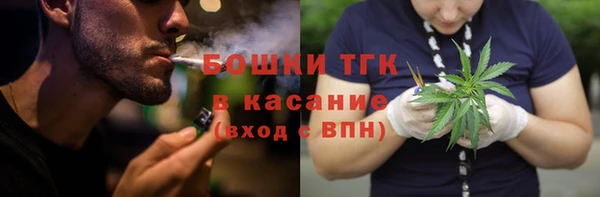 ешки Михайлов