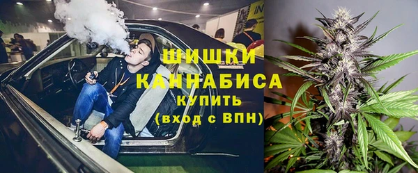 ешки Михайлов