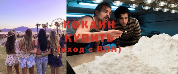 ешки Михайлов