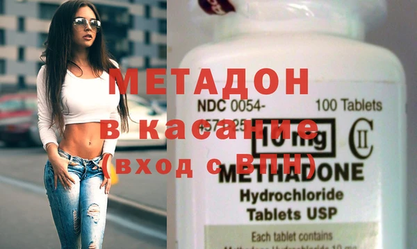 ешки Михайлов