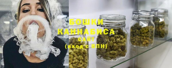 ешки Михайлов